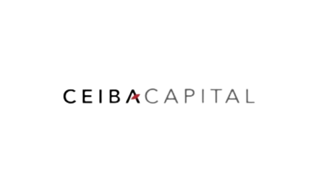 ceibacapital